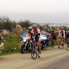 2010 - walburg - start 001